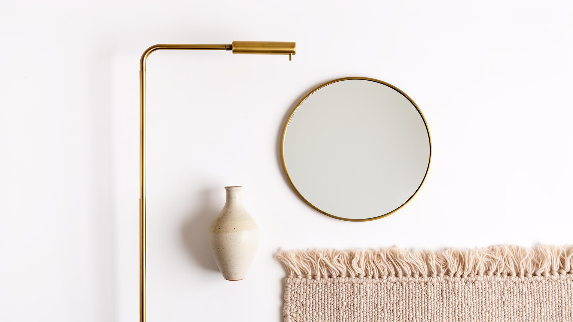 Decor collection