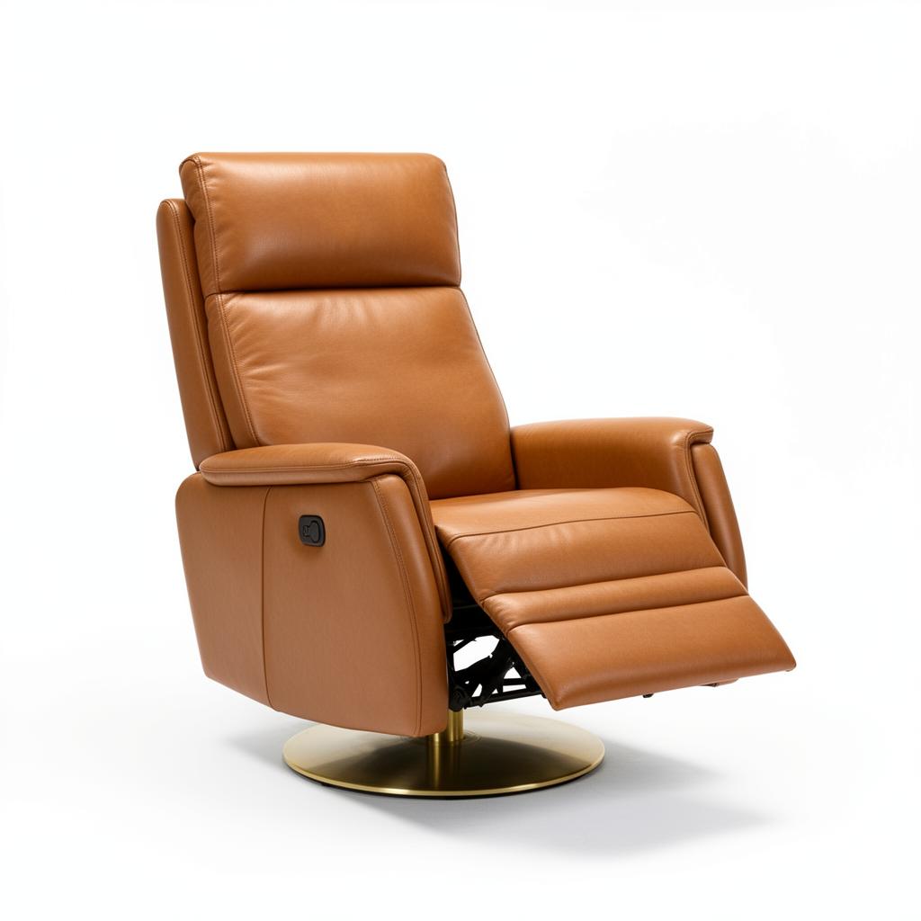 Oren Recliner